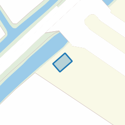 Perceel MDL01-M-2673