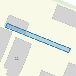 Perceel MDL01-M-2675