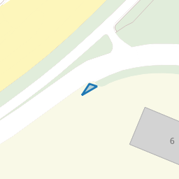 Perceel MDL01-M-2679