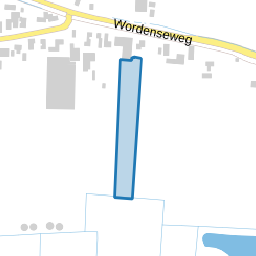 Perceel MDL01-M-2680