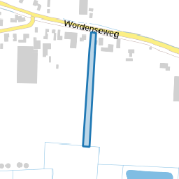 Perceel MDL01-M-2682