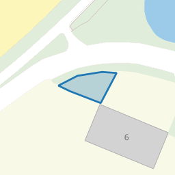 Perceel MDL01-M-2684