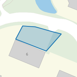 Perceel MDL01-M-2685