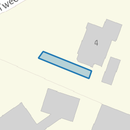 Perceel MDL01-M-2686