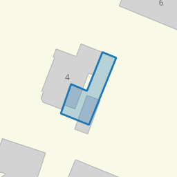 Perceel MDL01-M-2690