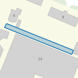 Perceel MDL01-M-2693