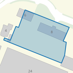 Perceel MDL01-M-2695