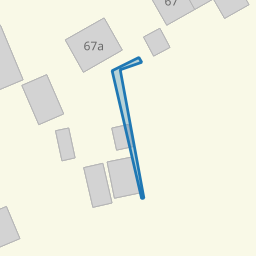 Perceel MDL01-M-2700