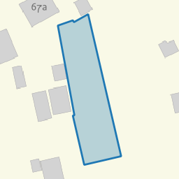 Perceel MDL01-M-2701