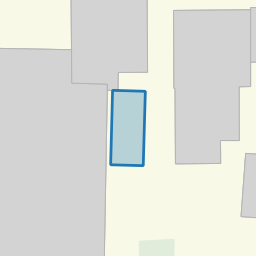 Perceel MDL01-M-2704