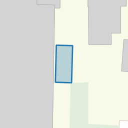 Perceel MDL01-M-2705