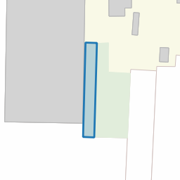 Perceel MDL01-M-2706