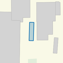 Perceel MDL01-M-2708