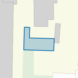 Perceel MDL01-M-2709