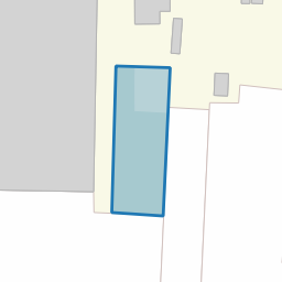 Perceel MDL01-M-2710