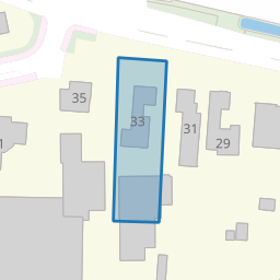 Perceel MDL01-M-2711