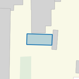 Perceel MDL01-M-2713