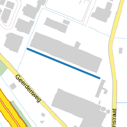 Perceel MDL01-M-2716