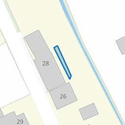 Perceel MDL01-M-2724