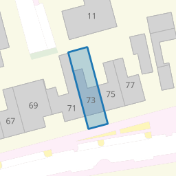 Perceel MDL01-N-1000