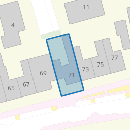 Perceel MDL01-N-1001