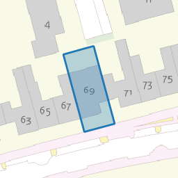 Perceel MDL01-N-1002