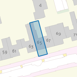 Perceel MDL01-N-1004