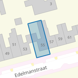 Perceel MDL01-N-1009