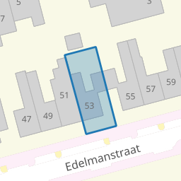 Perceel MDL01-N-1010