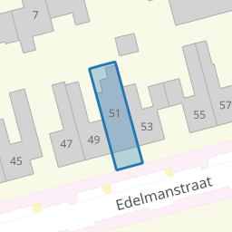 Perceel MDL01-N-1011