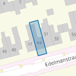 Perceel MDL01-N-1012