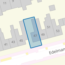 Perceel MDL01-N-1013