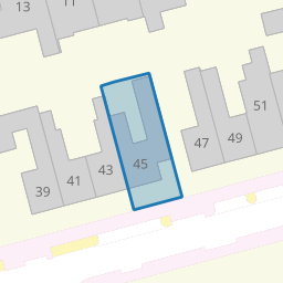 Perceel MDL01-N-1014