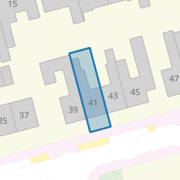 Perceel MDL01-N-1016