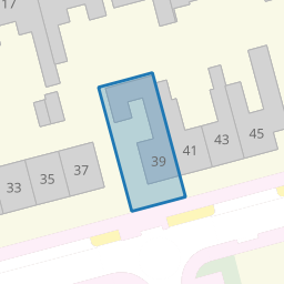 Perceel MDL01-N-1017