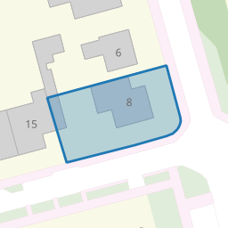 Perceel MDL01-N-1018