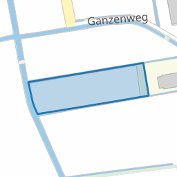 Perceel MDL01-N-1020