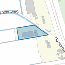 Perceel MDL01-N-1021