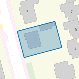 Perceel MDL01-N-1032