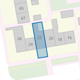 Perceel MDL01-N-1034