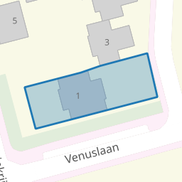 Perceel MDL01-N-1040