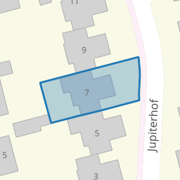 Perceel MDL01-N-1042