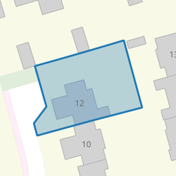 Perceel MDL01-N-1044