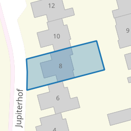 Perceel MDL01-N-1045