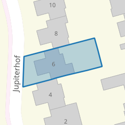 Perceel MDL01-N-1046