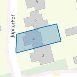 Perceel MDL01-N-1047