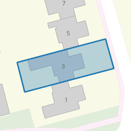 Perceel MDL01-N-1049