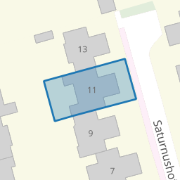 Perceel MDL01-N-1050