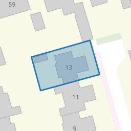 Perceel MDL01-N-1051