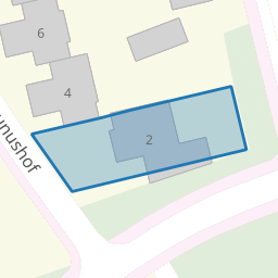 Perceel MDL01-N-1052